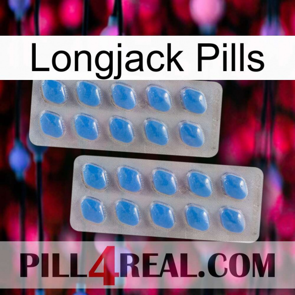 Longjack Pills 23.jpg